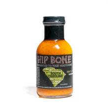 Load image into Gallery viewer, South Carolina BBQ Sauce
