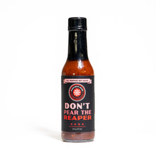 Load image into Gallery viewer, Don’t Pear the Reaper
