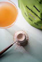 Load image into Gallery viewer, Preme Kiwi Lemonade 3:1 Electrolytes bag
