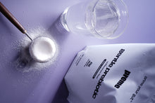 Load image into Gallery viewer, Preme Gentle Prebiotic Fiber bag
