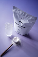Load image into Gallery viewer, Preme Gentle Prebiotic Fiber bag
