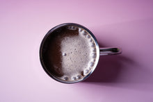 Load image into Gallery viewer, Preme Instant Hot Cocoa bag
