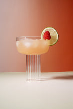 Load image into Gallery viewer, Preme Kiwi Lemonade 3:1 Electrolytes bag
