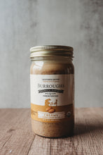 Load image into Gallery viewer, Burroughs Family Farms Regenerative Organic Creamy Almond Butter
