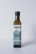 Load image into Gallery viewer, Burroughs Family Farms Organic Extra Virgin Olive Oil Family Blend 2022
