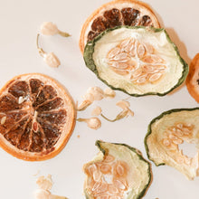 Load image into Gallery viewer, Root Elixirs Garden Premium Cocktail Garnish Pack
