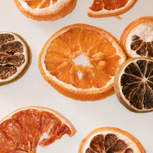 Load image into Gallery viewer, Root Elixirs Squeeze Premium Cocktail Garnish Pack
