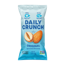 Load image into Gallery viewer, ORIGINAL (SNACK PACK)
