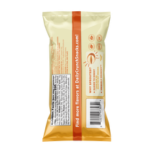 Load image into Gallery viewer, TURMERIC + SEA SALT (SNACK PACK)
