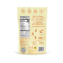 Load image into Gallery viewer, TURMERIC + SEA SALT
