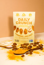 Load image into Gallery viewer, TURMERIC + SEA SALT
