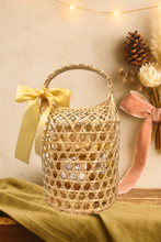 Load image into Gallery viewer, Mala Tara Daily Essential Glow Gift Basket

