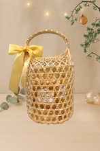 Load image into Gallery viewer, Mala Tara Daily Ritual Gift Basket
