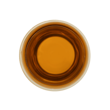 Load image into Gallery viewer, Open Door Tea Darjeeling
