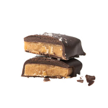 Load image into Gallery viewer, Dark Chocolate Toffee
