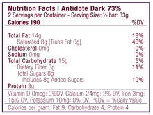 Load image into Gallery viewer, dark chocolate healthy Ecuador almond
