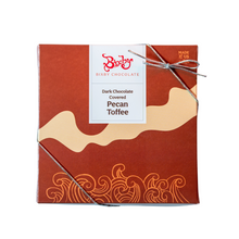 Load image into Gallery viewer, Dark Chocolate Toffee
