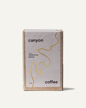 Load image into Gallery viewer, Canyon Coffee Decaf Instant Coffee
