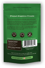 Load image into Gallery viewer, Pezzy Pets Slabs Whole Fish Fillet Bag
