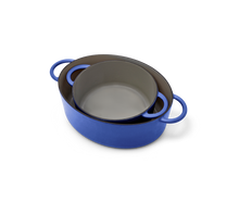 Load image into Gallery viewer, Dutch Baby

