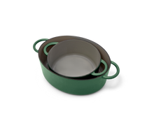 Load image into Gallery viewer, Dutch Baby
