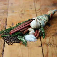 Load image into Gallery viewer, Field Trip Cracked Pepper Turkey Stick 1.0 oz (24 sticks) box - 6 boxes x 24 - 1.0oz sticks case
