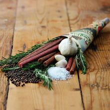 Load image into Gallery viewer, Field Trip Cracked Pepper Turkey Stick 1.0 oz (24 sticks) box - 6 boxes x 24 - 1.0oz sticks case
