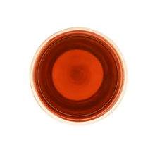 Load image into Gallery viewer, Open Door Tea Earl Gray Lavender
