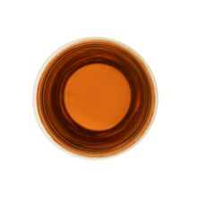 Load image into Gallery viewer, Open Door Tea Earl Gray Rose

