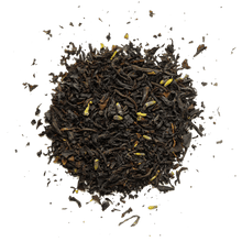 Load image into Gallery viewer, Open Door Tea Earl Gray Lavender
