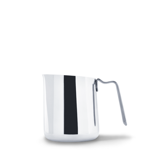 Eddy Steaming Pitcher-