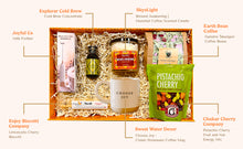 Load image into Gallery viewer, Product Image-9
