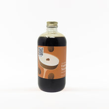 Load image into Gallery viewer, Espresso Martini Syrup by Wood Stove Kitchen
