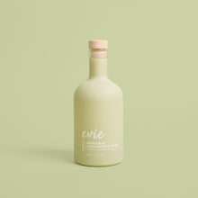 Load image into Gallery viewer, Smooth Organic Extra Virgin Olive Oil (375ml) - Batch #2401
