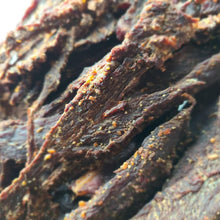 Load image into Gallery viewer, Montreal Seasoned Premium Beef Jerky
