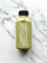 Load image into Gallery viewer, Marathon Protein Shake Packs: Enhance Endurance and Performance
