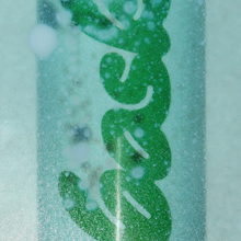 Load image into Gallery viewer, Bask Suncare Mineral Spray Two Pack Bundle
