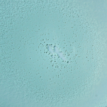 Load image into Gallery viewer, Bask Suncare SPF 30 Mineral Fragrance-Free Non-Aerosol Spray
