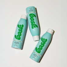 Load image into Gallery viewer, Bask Suncare SPF 30 Mineral Fragrance-Free Non-Aerosol Spray

