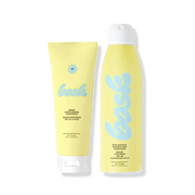Load image into Gallery viewer, Bask Suncare Feel Good Bundle
