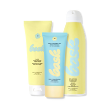 Load image into Gallery viewer, Bask Suncare Kory&#39;s Picks
