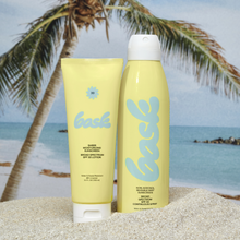 Load image into Gallery viewer, Bask Suncare Feel Good Bundle
