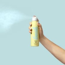 Load image into Gallery viewer, Bask Suncare Six-Pack Bundles
