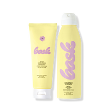 Load image into Gallery viewer, Bask Suncare Feel Good Bundle

