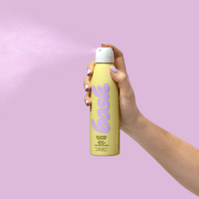 Load image into Gallery viewer, Bask Suncare Non-Aerosol Spray Bundle
