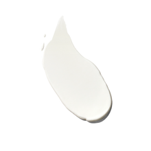 Load image into Gallery viewer, Bask Suncare The Core Four
