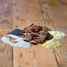 Load image into Gallery viewer, Field Trip Gift Cooler
