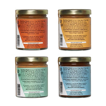 Load image into Gallery viewer, JEM Organics Fan Favorites - Small
