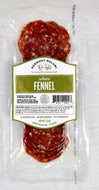 Vermont Salumi - Fennel Sliced Salami