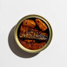 Load image into Gallery viewer, The Fly By Jing Smoked Salmon Trio (3-Pack)
